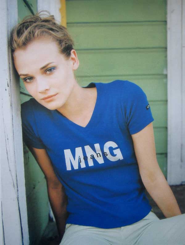 黛安·克鲁格/diane kruger-1-54